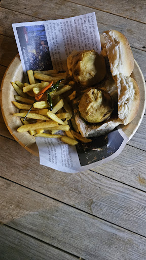 Photo of Urbanchai Cambridge - 214 Cherry Hinton Rd, Cambridge CB1 7AW